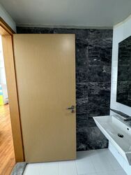 Eight Courtyards (D27), Condominium #591053061